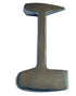 Nietklinge_Pferd_1