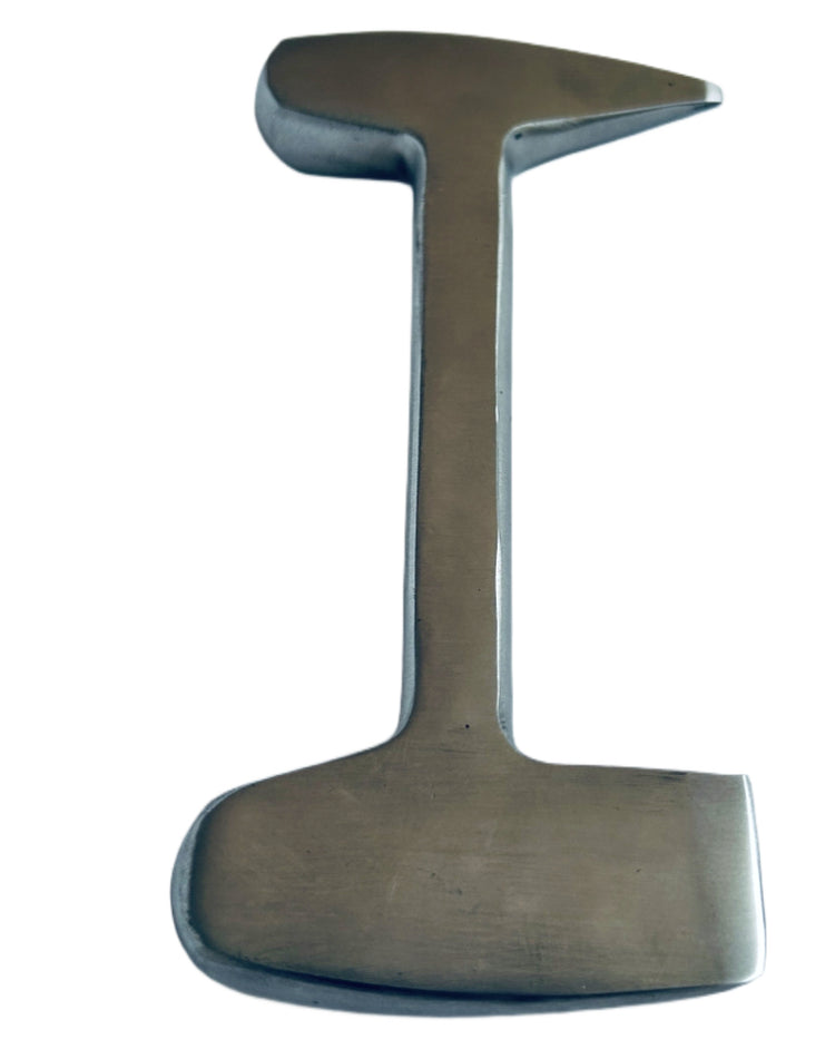 Nietklinge_Pferd_1
