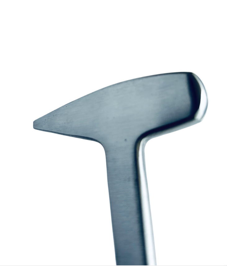 Nietklinge_Pferd_5
