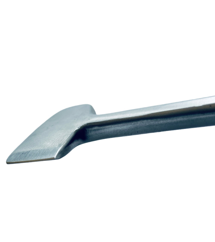 Nietklinge_Pferd_6