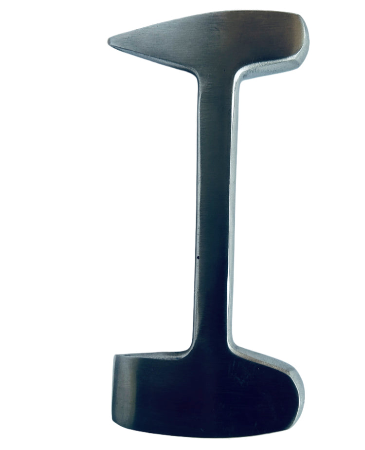 Nietklinge_Pferd_7